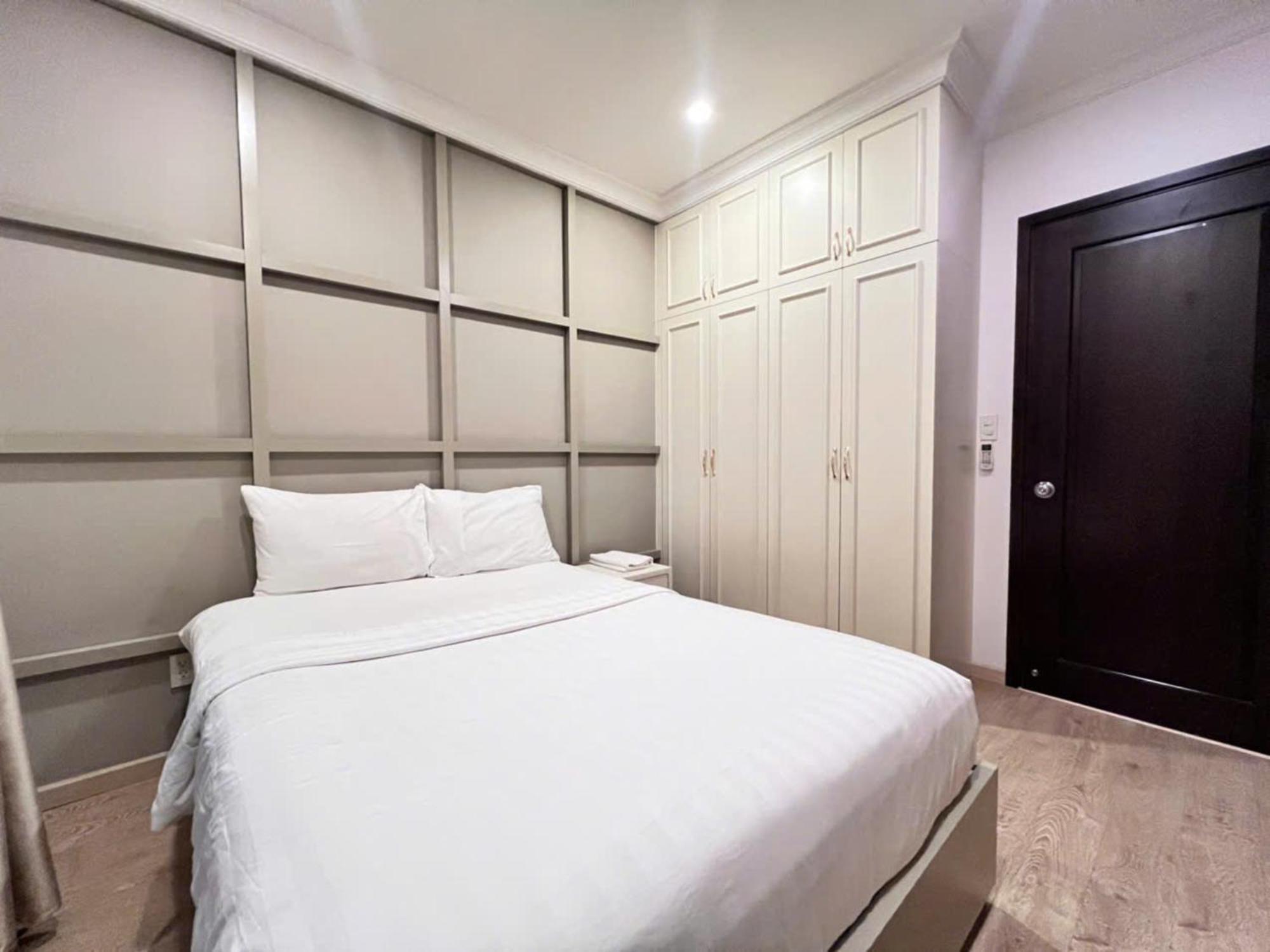 3br Duplex Star Hill Apartment *