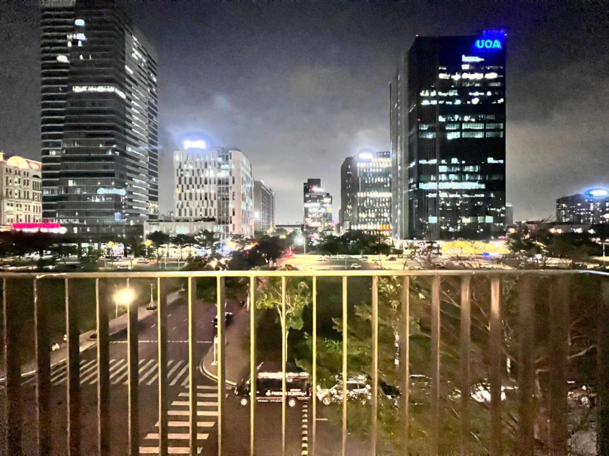 Apartment 3br Duplex Star Hill *